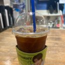이디야돌곶이역점