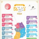 남선공원종합체육관(빙상장) 이미지