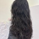 바자헤어 네이버블로그