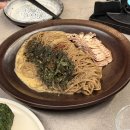 심야모임 | 애막골] 전통주 20가지 이상! 춘천 이자카야 기념일 맛집, 전통주까지 완벽했던 '심야' 내돈내산 솔직후기