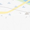 GS25춘천경강점 이미지