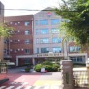 인천구산초등학교 이미지