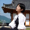 경주여행 가성비 한옥숙소 황리단길 근처 원화루 후기