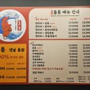 돌아온옛날통닭인동점