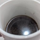 대광농원 이미지