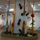 종이나라박물관 이미지