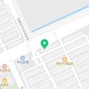 한울공장부동산공인중개사사무소 이미지