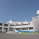 천문과학관 이미지