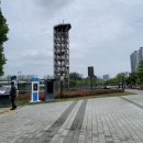 이마트 트레이더스 사거리(공원쪽) 이미지