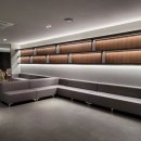 여의도신경외과의원 이미지