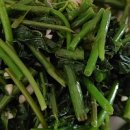 수예농장 이미지