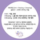 아트로잉미술학원