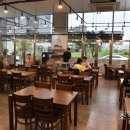 목촌돼지국밥남문점