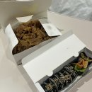 마노아 | [부산 숙소] 부산역 근처 가성비+감성 다 잡은 '마노아' 내돈내산 후기 🏠