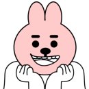 아뜰리에헤어살롱 이미지