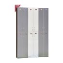 펄당구장 이미지