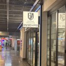 11500-5-46-111 | 강남실탄사격장 송파하비오본점 후기｜실제 실탄 사격 체험, 실전감 10000프로였소