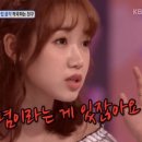 연세에이앤비피부과의원 이미지