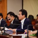 김용범 이미지