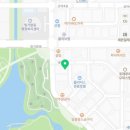 미풍해장국 한전점 이미지