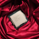 터보PC방 이미지