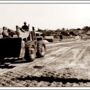 주식회사 별무리 이미지