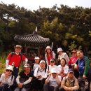 한강파크장 이미지