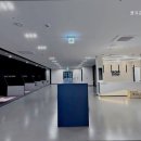 주문진 골프존 이미지