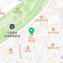 씨유 팔달행궁점 네이버블로그