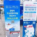 한산켄넬 | KTX 애견동반 여수여행 참고 새해 일출 감상