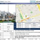 매물 - 상가 - 서울시 강남구 대치동 은마상가 - 12억 이미지