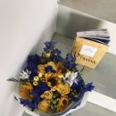 빈센트약국 이미지