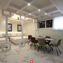 호텔가조 이미지