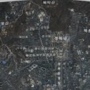 서울가볼만한 곳 서촌: 서울역사박물관, 경희궁, 돈의문박물관