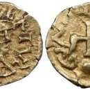 클로비스 이미지