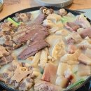 힐스템 건강 인덕원점 | 안양 인덕원 맛집 보양맛집 장내동도가니 내돈내산 후기