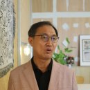 이젠축산 한국농정신문