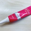 생생약국 이미지