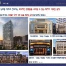 더베이먼트 레지던스 이미지