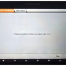 불모산동 이미지