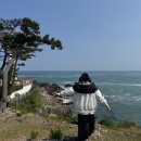 등대피씨방 이미지