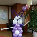 남곡초등학교 이미지