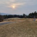 정남한의원 이미지