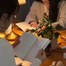 나의 저서(전자책)만들기 | 3월 합정 <나만의 책 만들기 오프라인 클래스> 모집