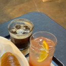 옛맛한우소머라국밥 | 대전 노잼도시?아닌 이유 N가지 당일치기 여행기