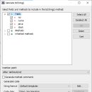 프로젝트A 이미지