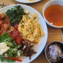 영양사가 차려주는 밥상 이미지