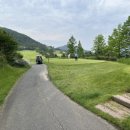 태안골프밸리 이미지