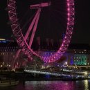 사하라작은도서관 | Reminding PRG