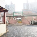 태영청솔 이미지